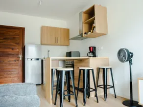 Simple & Sweet Stay. - Image 5