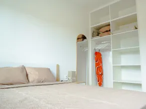 Simple & Sweet Stay. - Image 4