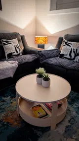 Daisy's Den In Promontory - Chilliwack - Image 5