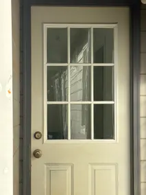 Private studio in safe quiet neighborhood - Image 4