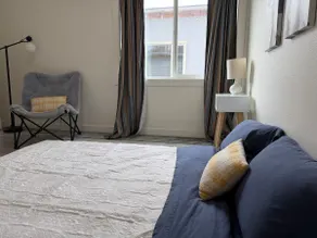 Private studio in safe quiet neighborhood - Image 3