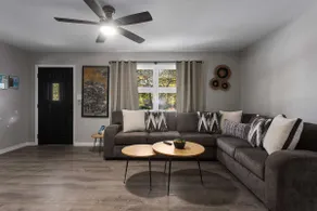 Family Fave, Sleeps 12 w/ King Beds,Shuffleboard - Image 5