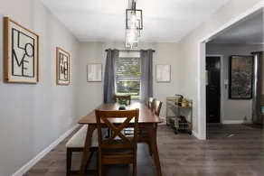 Family Fave, Sleeps 12 w/ King Beds,Shuffleboard - Image 3