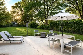 Family Fav, Sleeps 12 w/ King Beds,Shuffleboard - Image 5