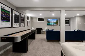 Family Fav, Sleeps 12 w/ King Beds,Shuffleboard - Image 2