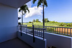 【105】Condominium near the Blue Cave - Image 5