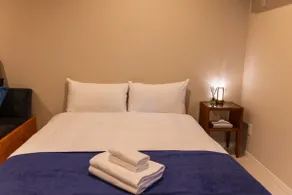 【105】Condominium near the Blue Cave - Image 2
