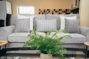 Large Apartments next to East Midlands Airport with Free Gated Parking! - Image 4