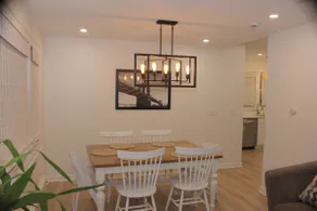 Remodeled 3BR • Near NYC • Walk to Train + Parking - Image 5