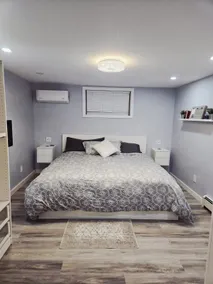 Cozy Apartment in Greater Sudbury - Image 4