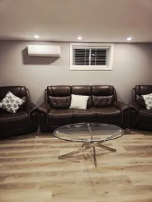 Cozy Apartment in Greater Sudbury - Image 2