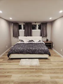 Cozy Apartment in Greater Sudbury - Image 3
