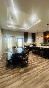 Bright & Cozy Retreat - Image 3