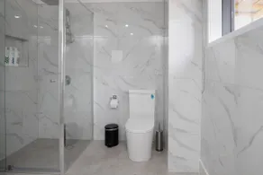 New Self-Contained Unit for Solo or Couple Travelers - Image 5