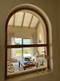 Sandown Synergy Lagoon House - Image 3