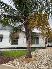 Tranquil 2 bedroom sleepover on Premier St - Image 3