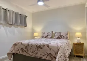 Tranquil 2 bedroom sleepover on Premier St - Image 3