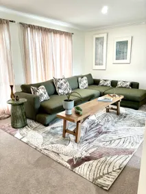 19 Summers | Ocean-view townhouse, walk to beach - Image 2