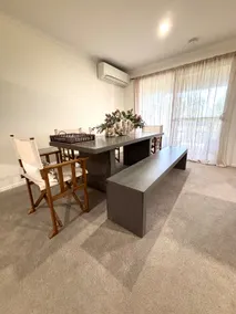19 Summers | Ocean-view townhouse, walk to beach - Image 4