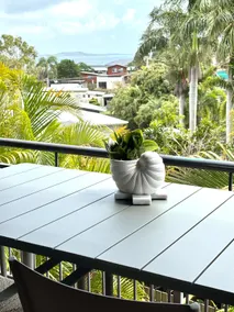 19 Summers | Ocean-view townhouse, walk to beach - Image 3