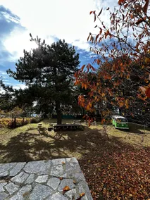 Uludağ Öztürk Chalet - Image 4