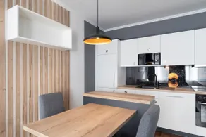 City Apartment Riesa - Image 5