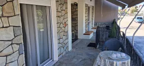 Cozy Apartment Trikala Center - Image 4