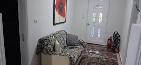 Cozy Apartment Trikala Center - Image 5