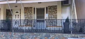 Cozy Apartment Trikala Center - Image 3