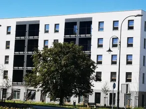 Apartamenty 3 Maja - Image 3