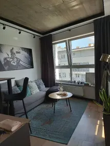 Apartamenty 3 Maja - Image 2