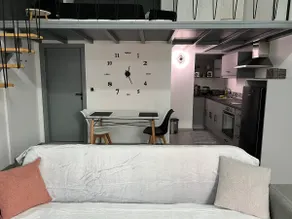 Cozy central flat in Pyrgos near Olympia - Image 3