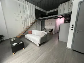 Cozy central flat in Pyrgos near Olympia - Image 5