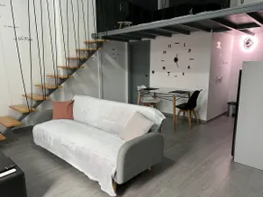 Cozy central flat in Pyrgos near Olympia - Image 2