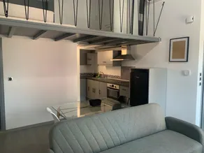 Cozy central flat in Pyrgos near Olympia - Image 4