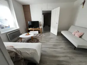 first floor apartment - Image 2