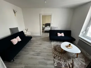 first floor apartment - Image 4