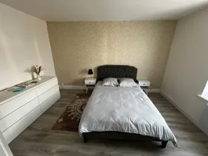 first floor apartment - Image 3