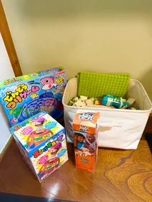 June Sale｜Family Retreat | 5-min to Beach - Image 2
