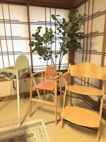June Sale｜Family Retreat | 5-min to Beach - Image 3