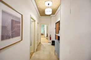Lingotto Millefonti Home · Near Expo & Auto Museum - Image 3