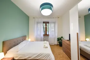 Lingotto Millefonti Home · Near Expo & Auto Museum - Image 5