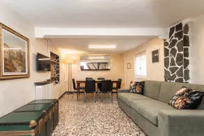 "La Casa Del Glicine" tra vigne e borghi antichi - Image 4