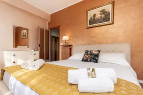 "La Casa Del Glicine" tra vigne e borghi antichi - Image 3