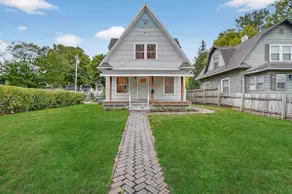 Quiet Home Near State Fair & Downtown - Image 2