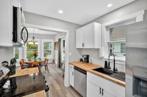 Quiet Home Near State Fair & Downtown - Image 3