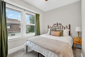 Quiet Home Near State Fair & Downtown - Image 5
