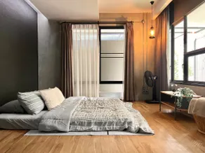 Moonstone Villa Chiang Mai - Image 3