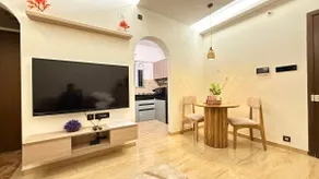Vrush’s home - Image 2