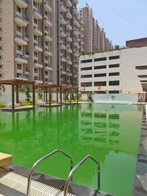 Vrush’s home - Image 5